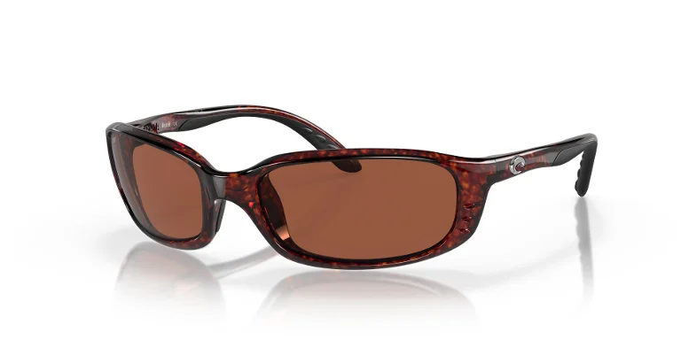 Costa Del Mar Sunglasses 6S9017