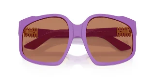 Miu Miu Sunglasses MUA07S