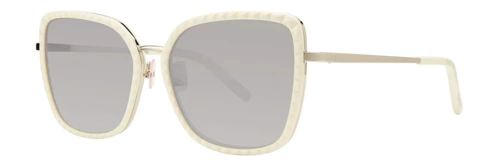 Vera Wang Sunglasses V613