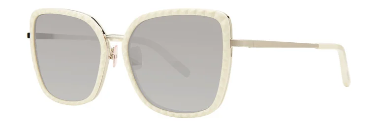 Vera Wang Sunglasses V613
