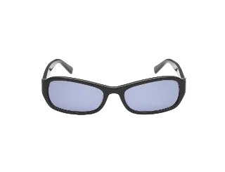Abercrombie & Fitch Sunglasses AF00026