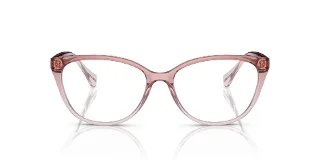 Ralph Eyeglasses RA7135
