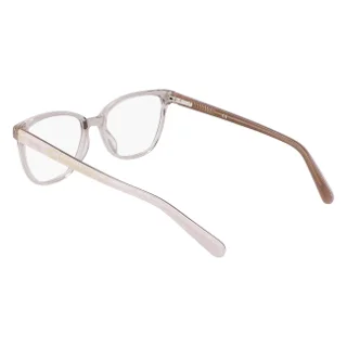 Nine West Eyeglasses NW5218