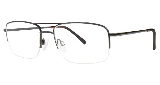 Stetson Eyeglasses T-512