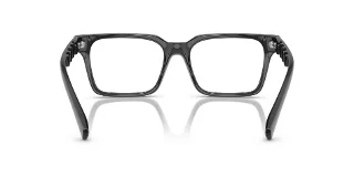 Armani Exchange Eyeglasses AX3122F
