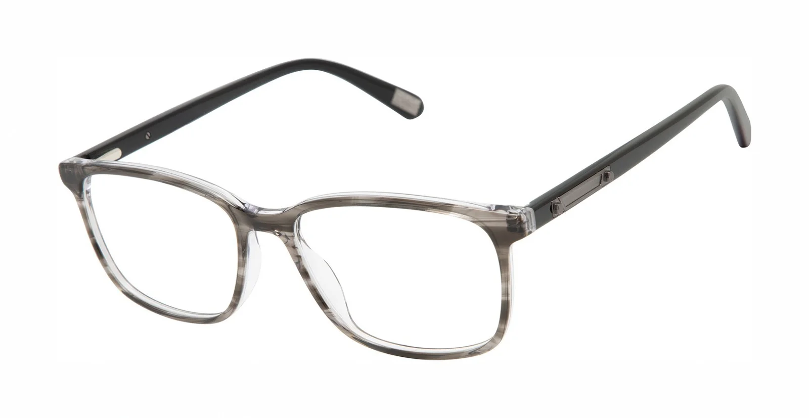 CAT Eyewear Eyeglasses CTO3095
