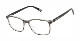 CAT Eyewear Eyeglasses CTO3095