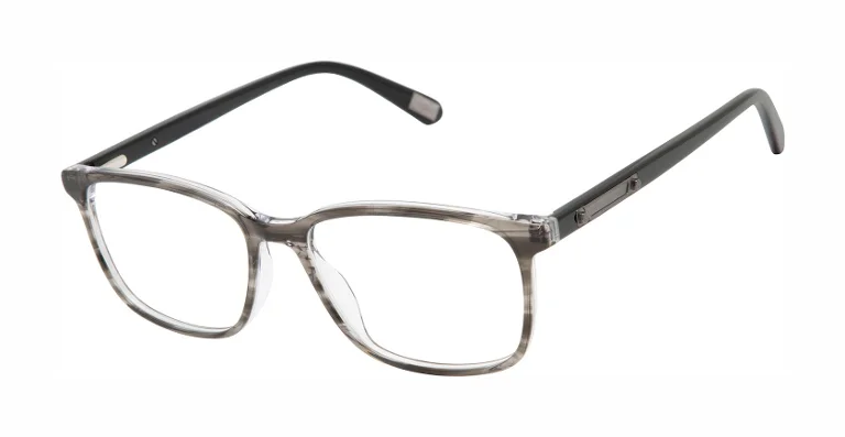 CAT Eyewear Eyeglasses CTO3095