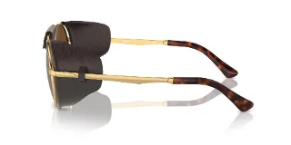 Persol Sunglasses PO2496SZ