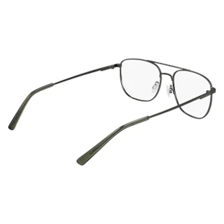 Flexon Eyeglasses H6072