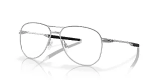 507704 Polished Chrome