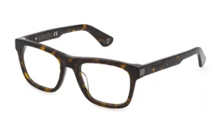 Police Eyeglasses VPLE37N