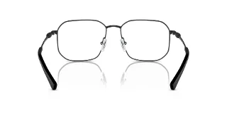 Armani Exchange Eyeglasses AX1066