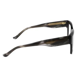 Donna Karan Eyeglasses DO5014