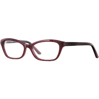 Genius Eyeglasses G522