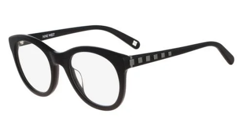 Nine West Eyeglasses NW5075