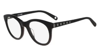 Nine West Eyeglasses NW5075