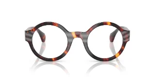Alain Mikli Eyeglasses A03509M