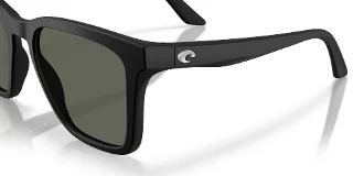 Costa Del Mar Sunglasses 6S9142
