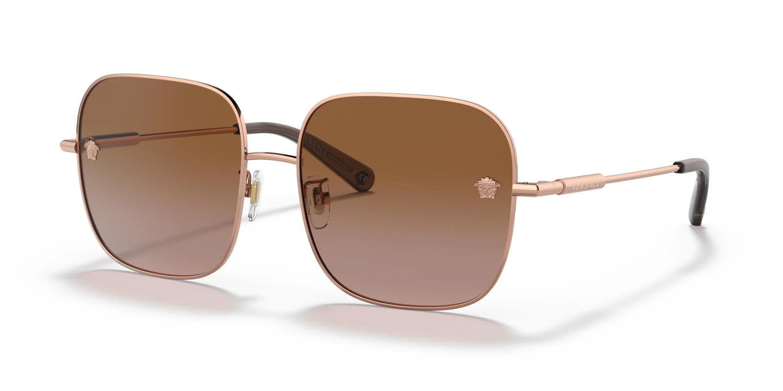 Versace Sunglasses VE2246D