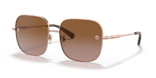 141213 Rose Gold