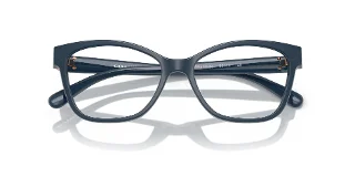 Coach Eyeglasses HC6246U