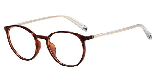 Fila Eyeglasses VFI201