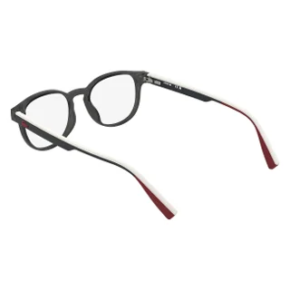 Lacoste Eyeglasses L3666