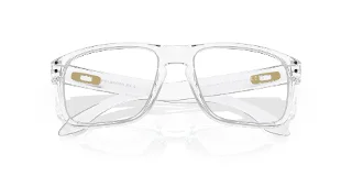 Oakley Eyeglasses HOLBROOK RX A