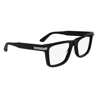 Calvin Klein Eyeglasses CK25514