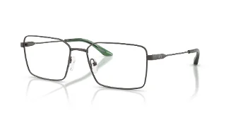 6133 Matte Grey