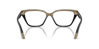 Emporio Armani Eyeglasses EA3270U