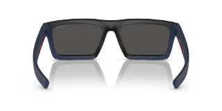 Prada Sport Sunglasses PS02ZSU