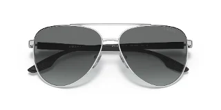 Prada Sport Sunglasses PS52WS