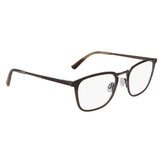 Cole Haan Eyeglasses CH4042