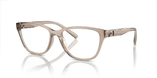 Armani Exchange Eyeglasses AX3111U