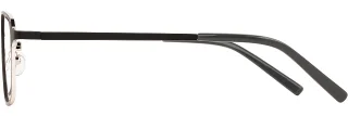Michael Ryen Eyeglasses MR-392
