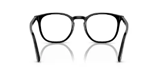 Persol Eyeglasses PO3318V