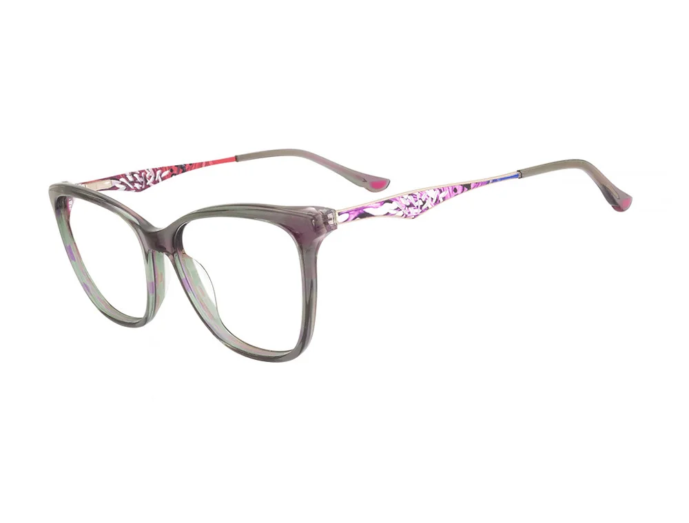 Cafe Boutique Eyeglasses CB1104