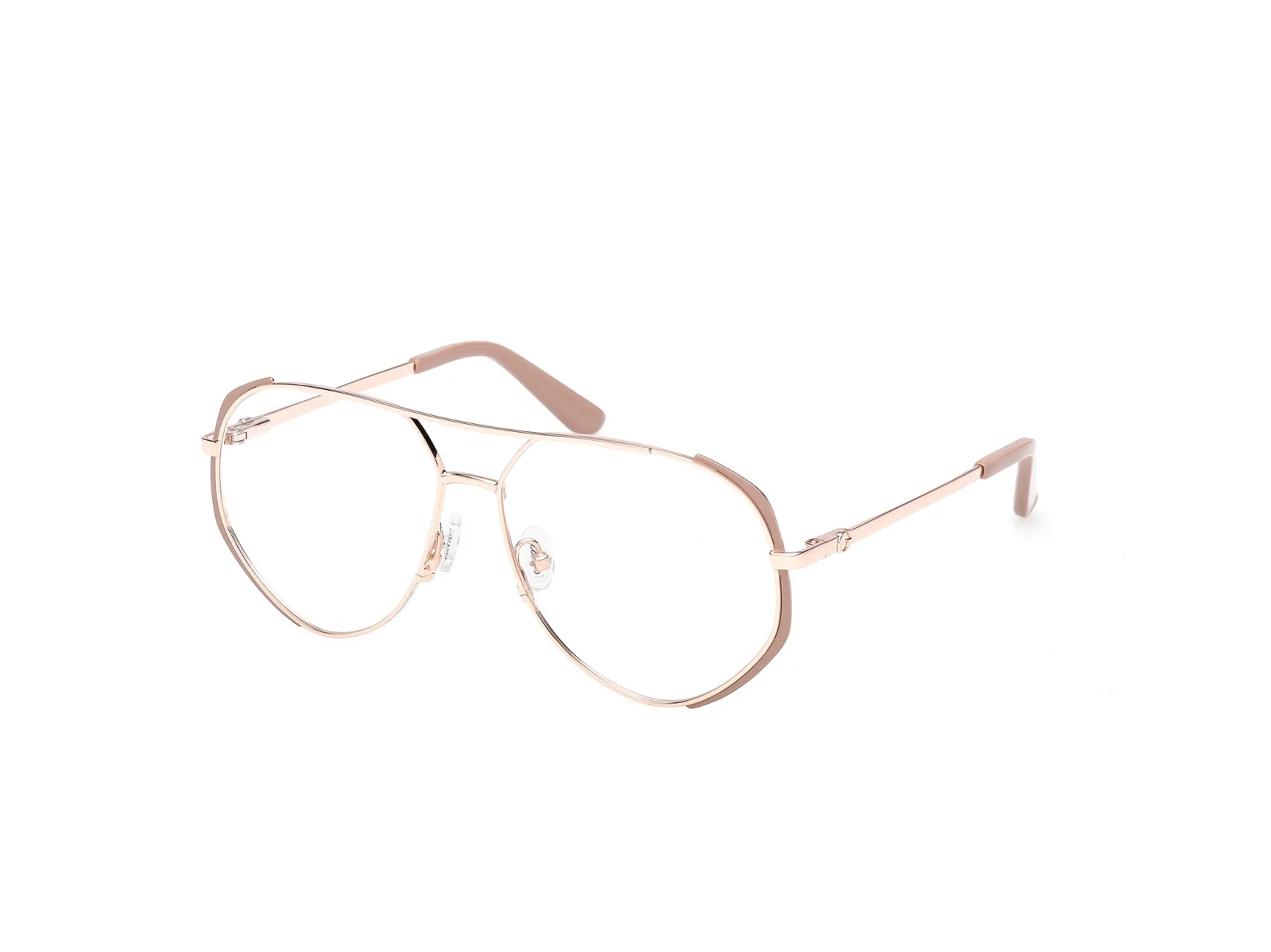 Guess Eyeglasses GU50247
