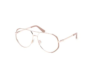 Guess Eyeglasses GU50247