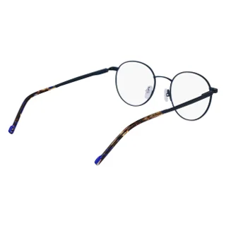 Zeiss Eyeglasses ZS23141