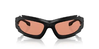 Burberry Sunglasses BE4384