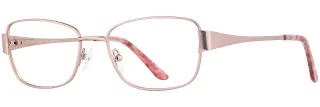 C03 Pink