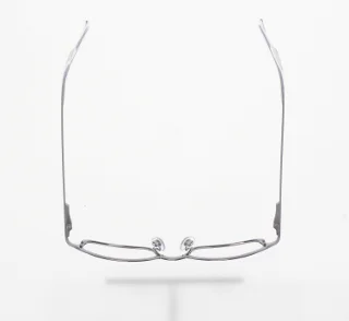 Vogue Eyeglasses VO3458