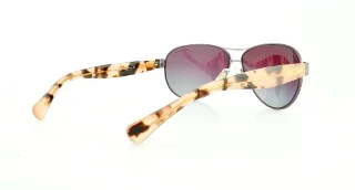 Ralph Sunglasses RA4096