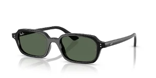 667771 Black