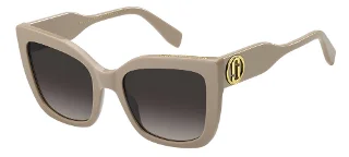 10AHA BEIGE