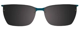 Easyclip Eyeglasses EC292