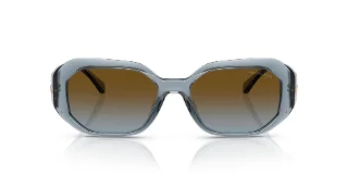 Michael Kors Sunglasses MK2240U